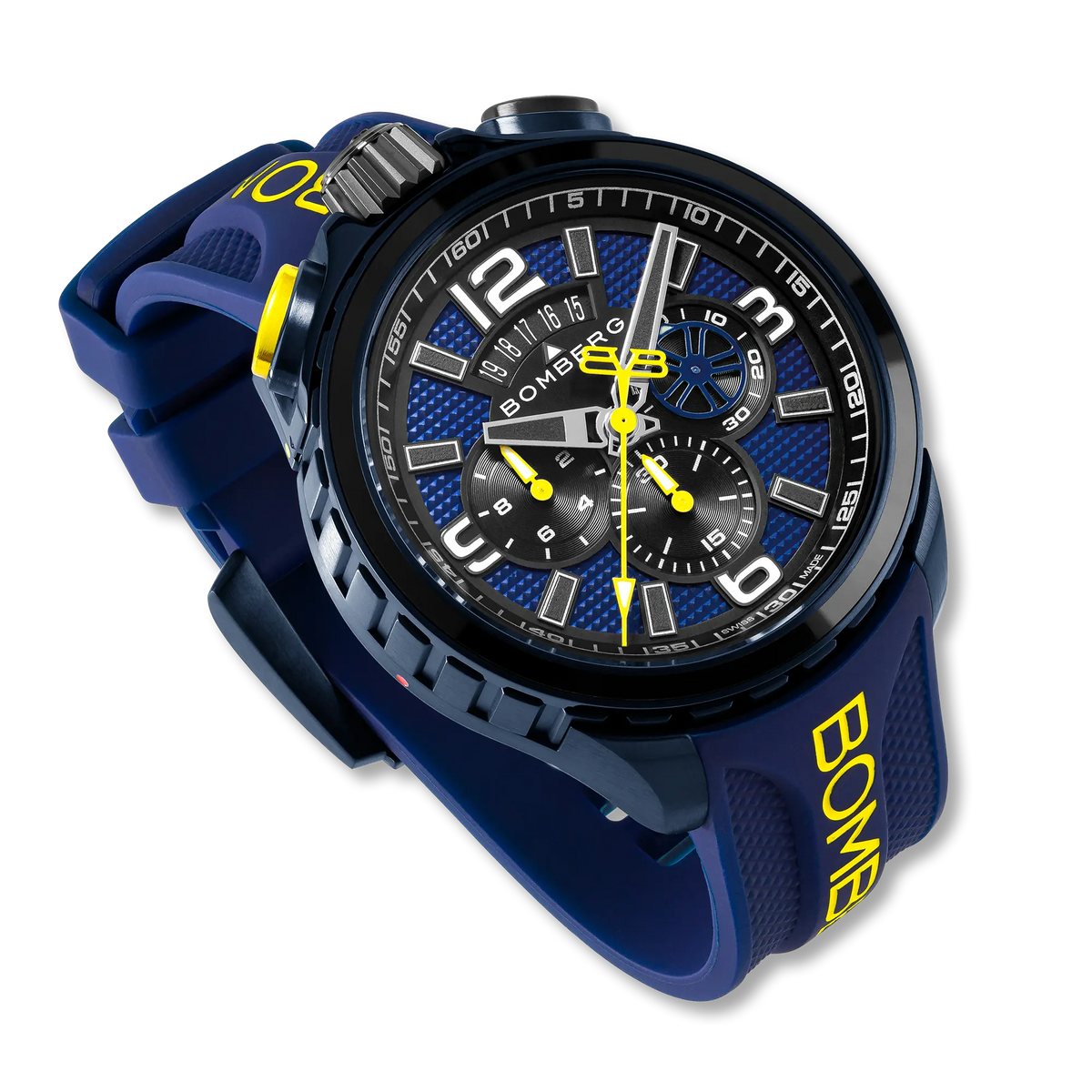2026 New Arrival YELLOW NAVY wholesalehk.shop