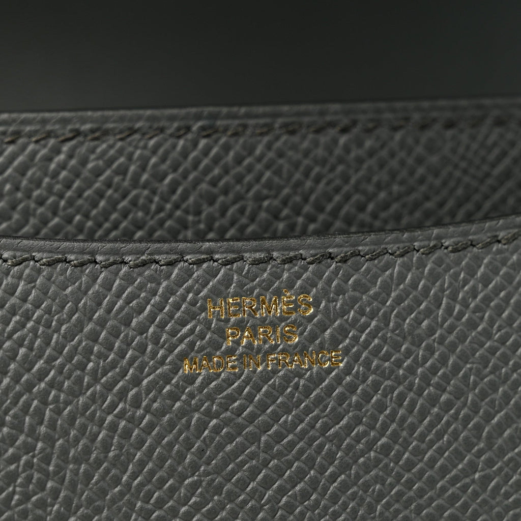 Epsom Constance 18 Vert Amande £¨ Direct shipment via from wholesalehk.shop