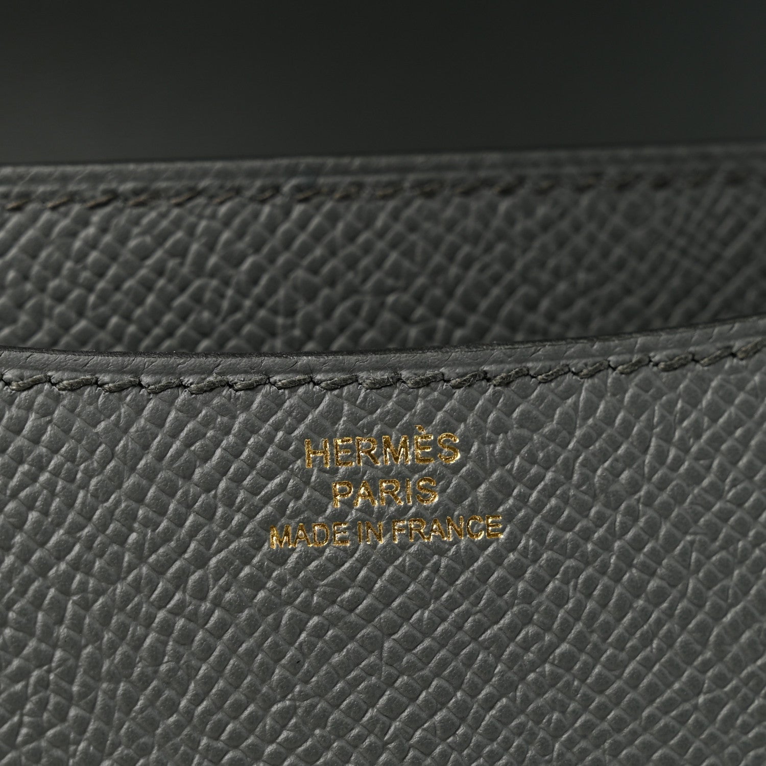 Epsom Constance 18 Vert Amande £¨ Direct shipment via from wholesalehk.shop