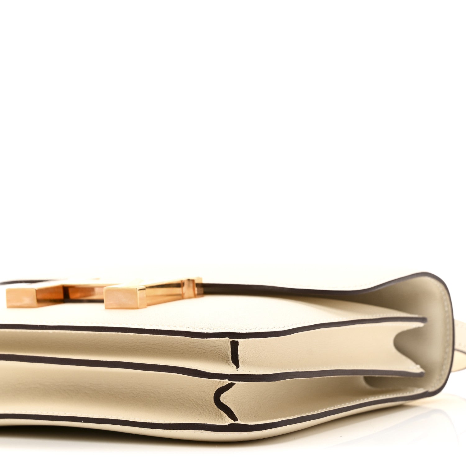 Swift Constance 18 Nata £¨ Direct shipment via from wholesalehk.shop