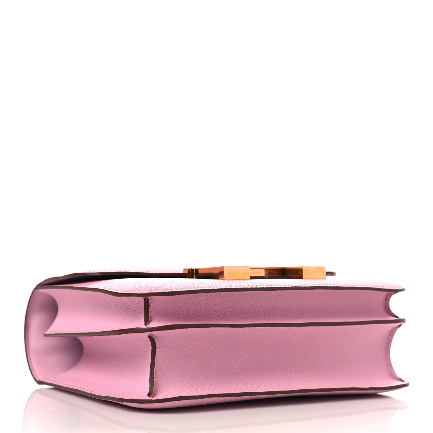 Epsom Constance 24  Mauve Sylvestre £¨ Direct shipment via from wholesalehk.shop