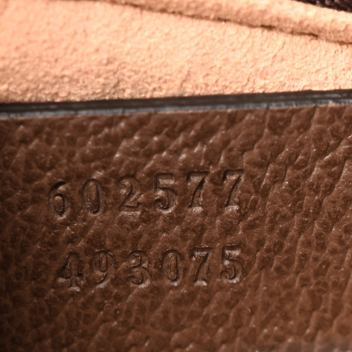 GG Supreme Monogram Web Small Ophidia Boston Bag  Beige New Acero wholesalehk.shop