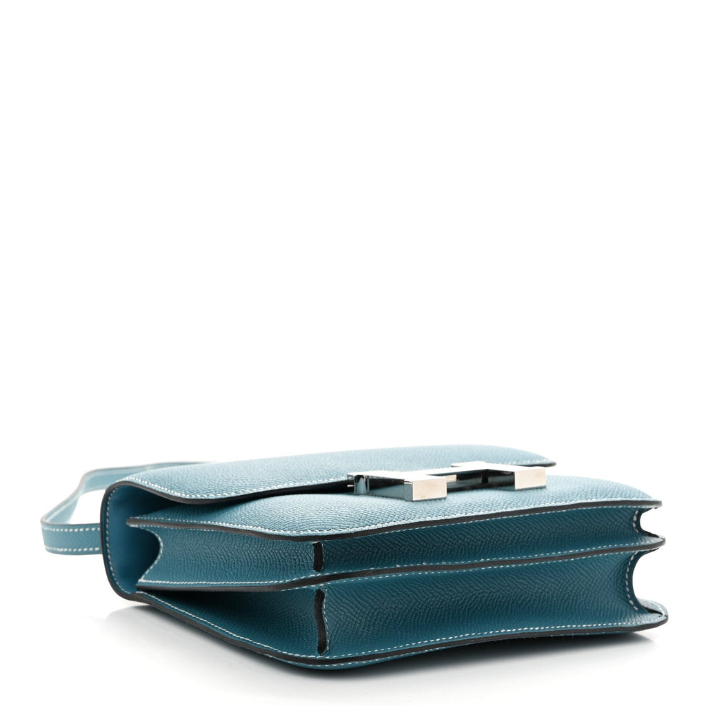 Epsom Constance 18 New Blue Jean £¨ Direct shipment via from wholesalehk.shop