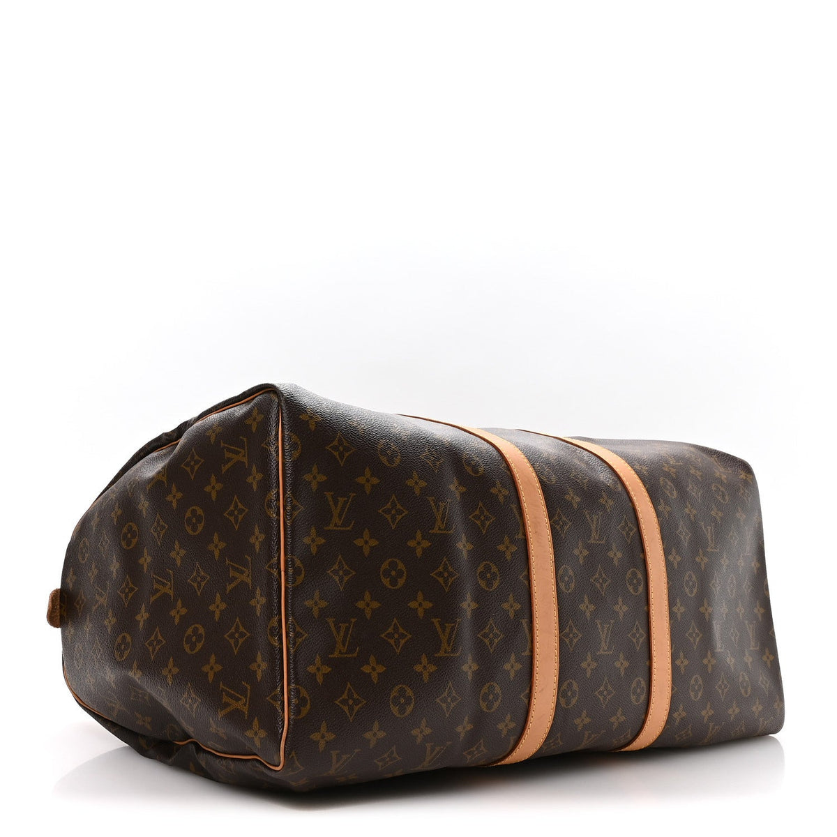 Monogram Keepall 55 wholesalehk.shop