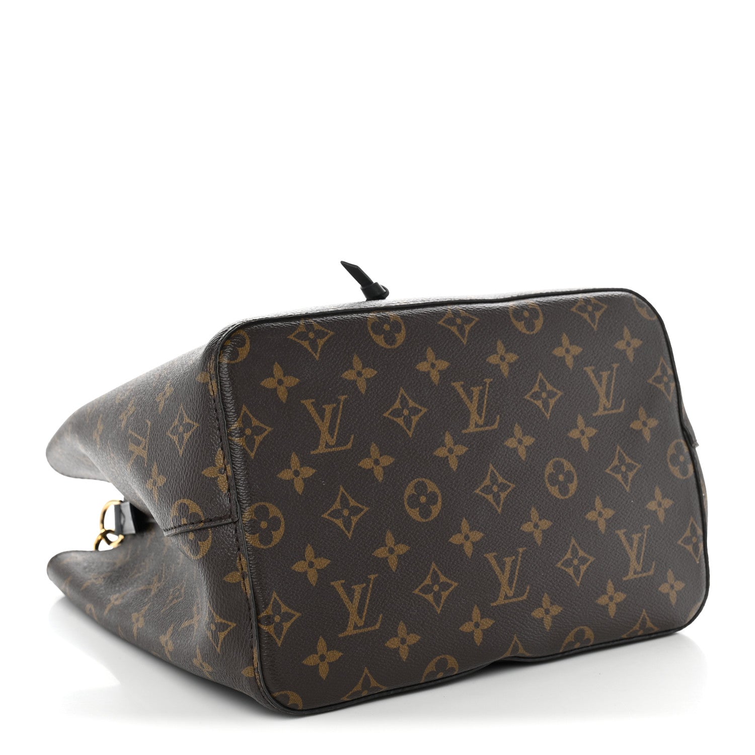 Monogram Neonoe MM Black £¨ Direct shipment via from wholesalehk.shop