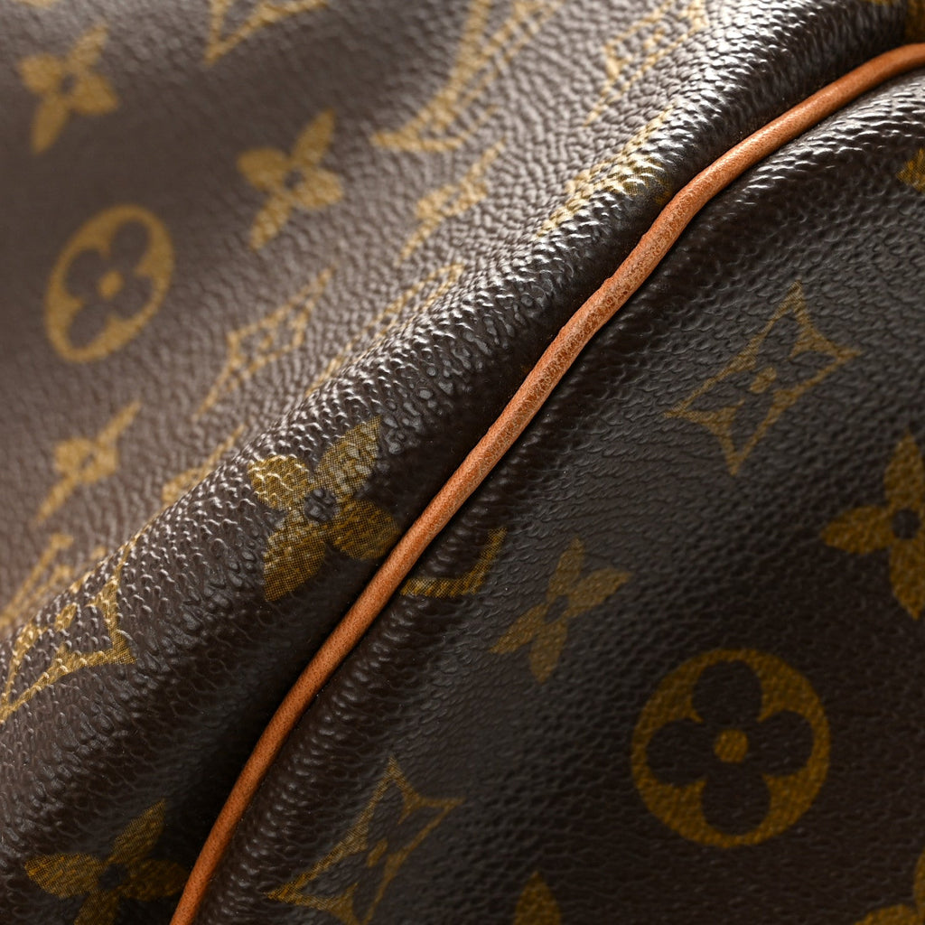 Monogram Keepall 60 wholesalehk.shop