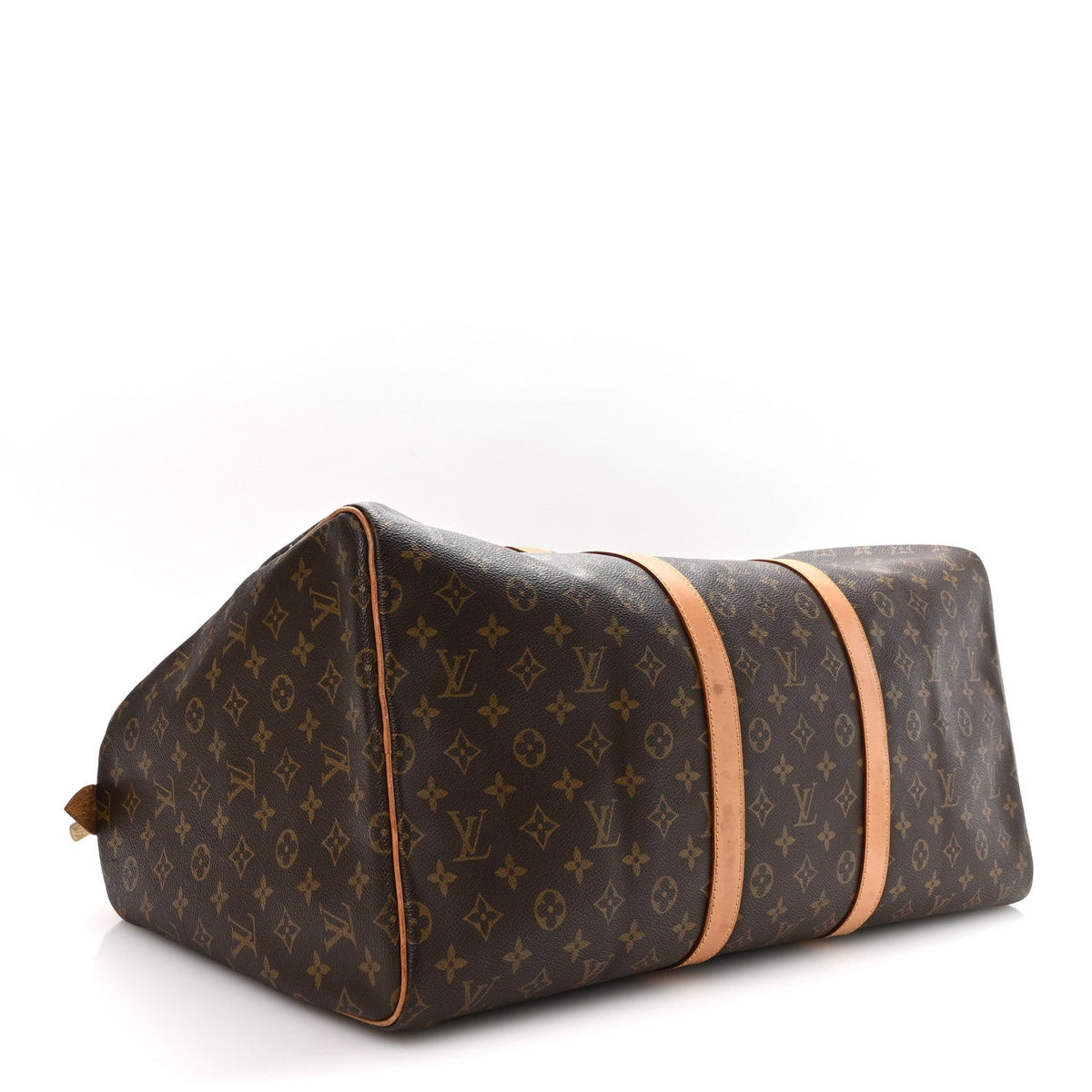 Monogram Keepall 55 wholesalehk.shop