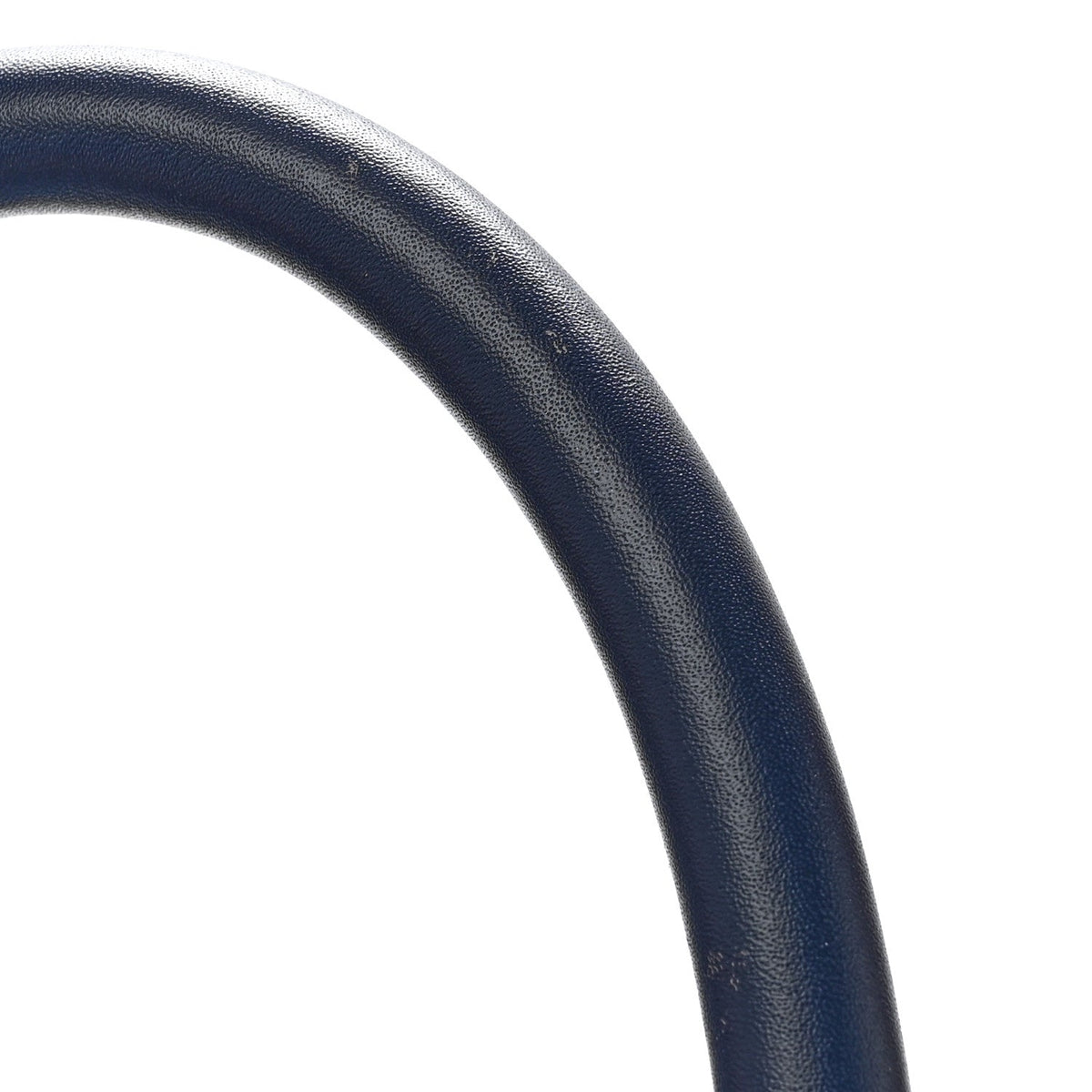 Monogram Escale Keepall Bandouliere 50 Blue wholesalehk.shop