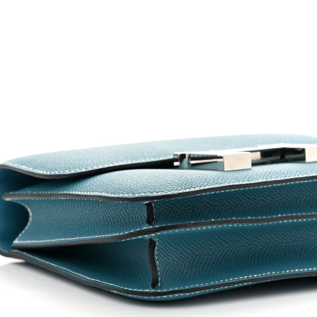 Epsom Constance 18 New Blue Jean £¨ Direct shipment via from wholesalehk.shop