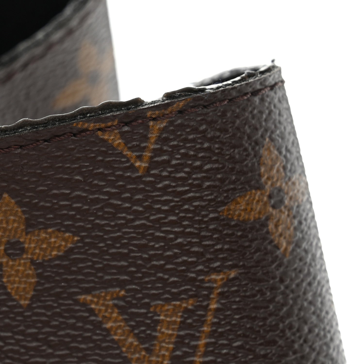 Monogram Neonoe MM Black £¨ Direct shipment via from wholesalehk.shop