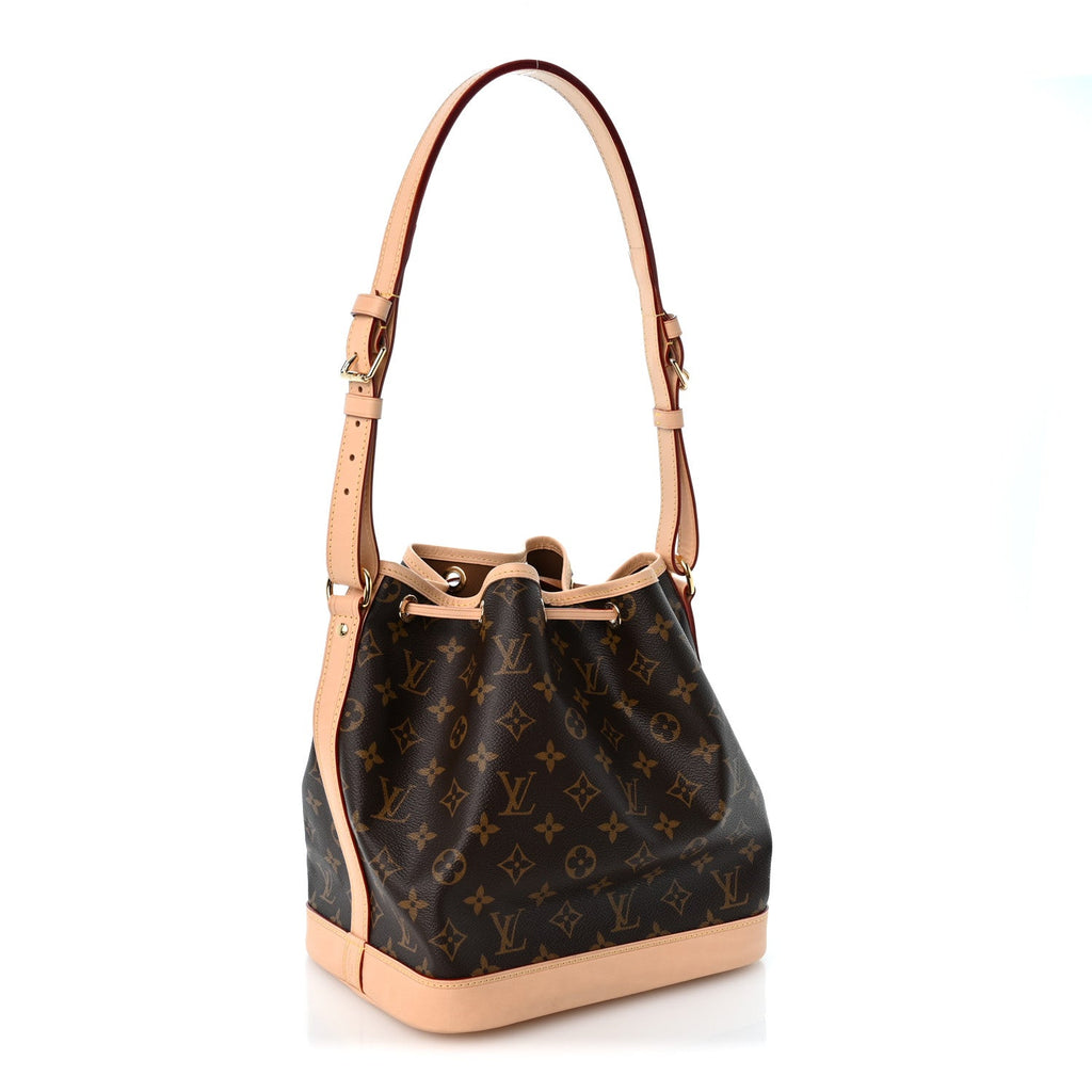 Monogram Petit Noe NM £¨ Direct shipment via from wholesalehk.shop