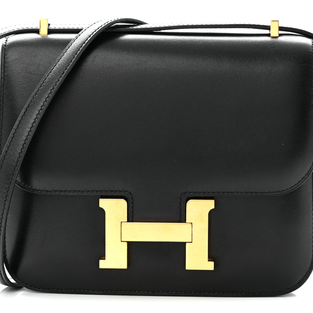Box Constance 18 Black £¨ Direct shipment via from wholesalehk.shop