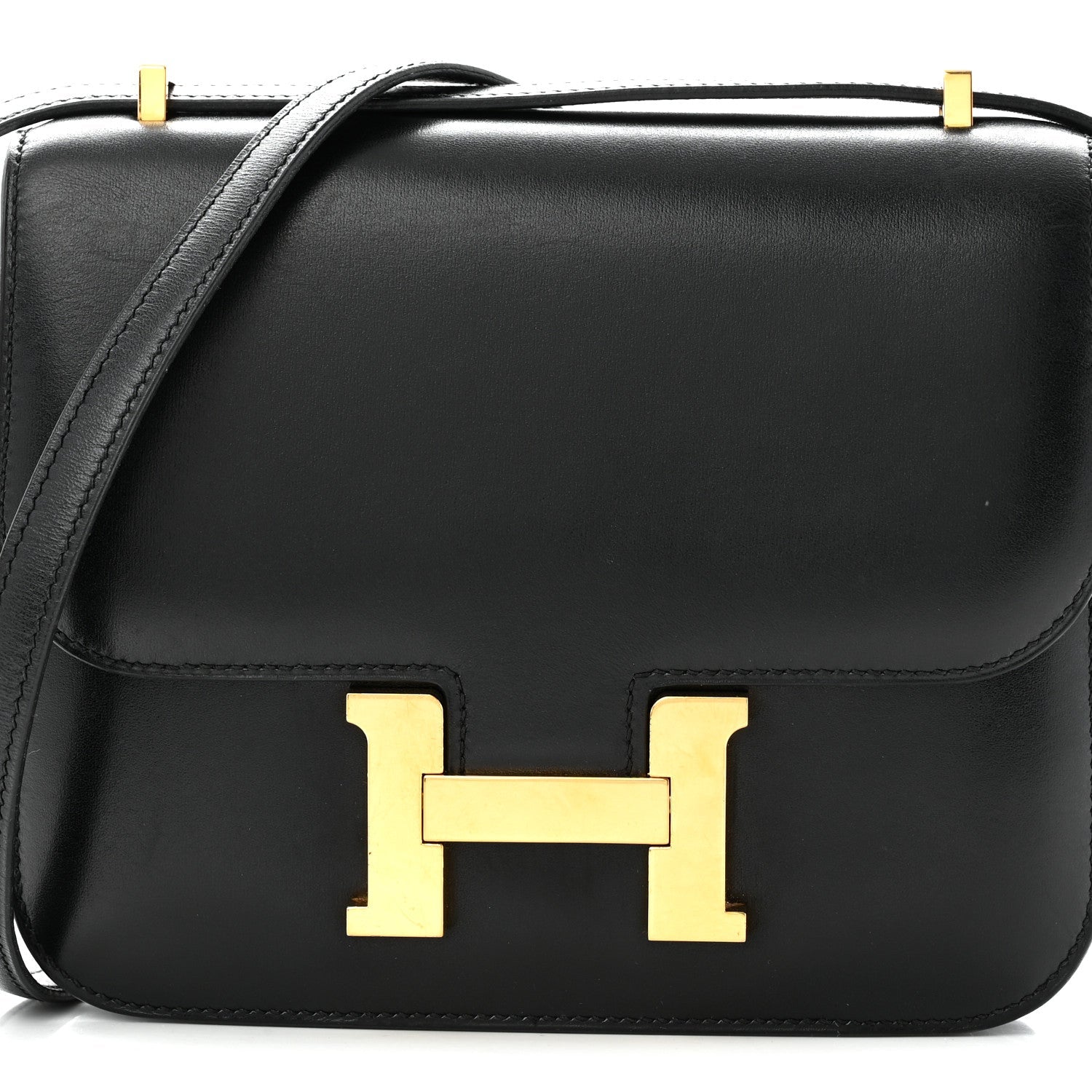 Box Constance 18 Black £¨ Direct shipment via from wholesalehk.shop