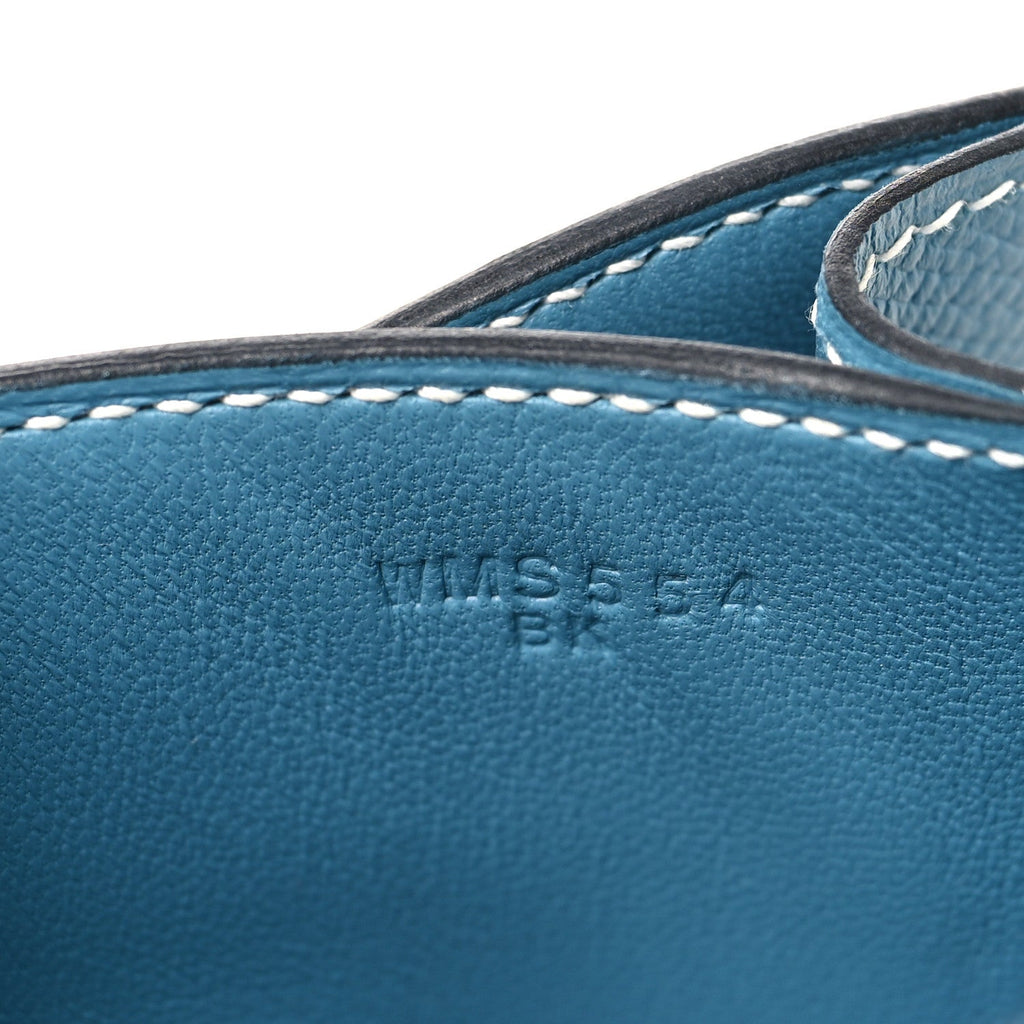 Epsom Constance 18 New Blue Jean £¨ Direct shipment via from wholesalehk.shop