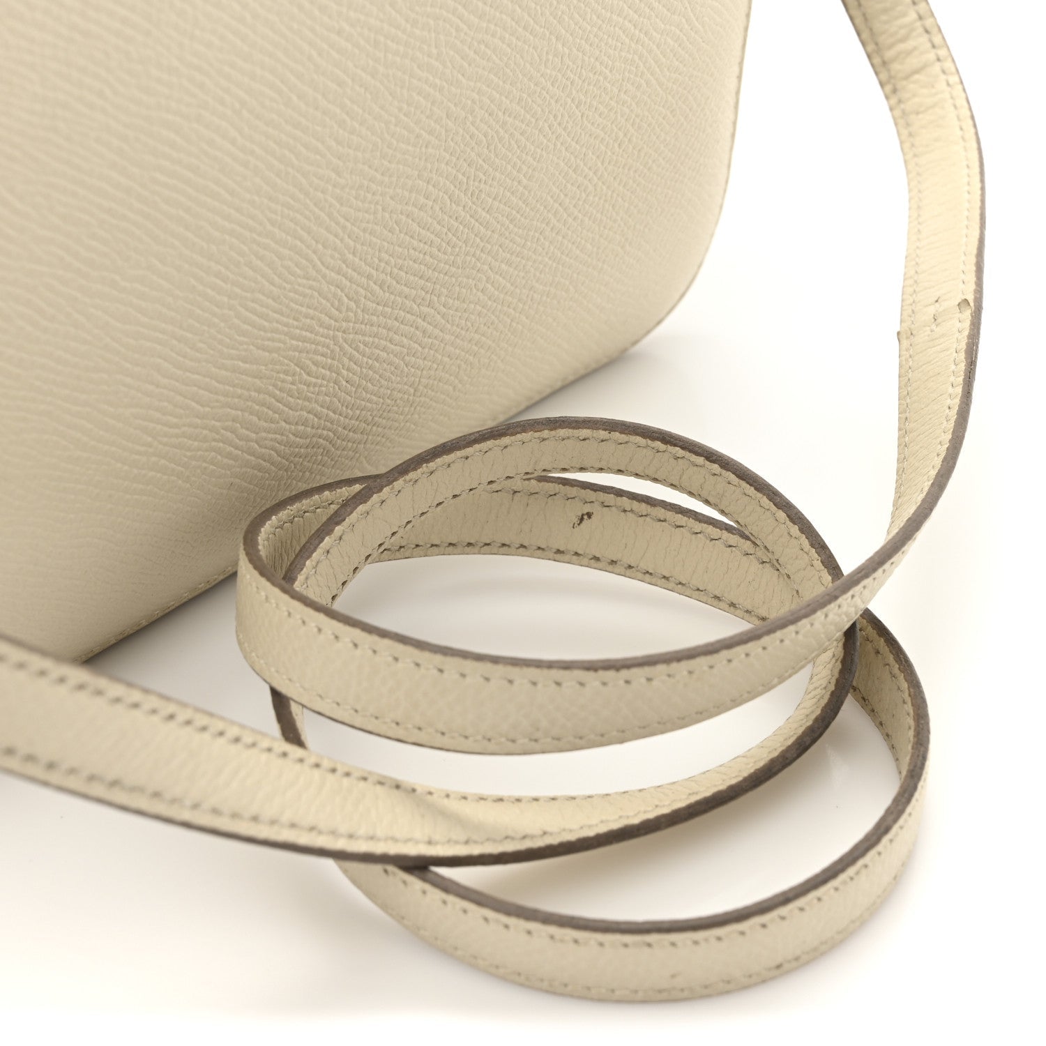 Epsom Constance 18 Craie £¨ Direct shipment via from wholesalehk.shop