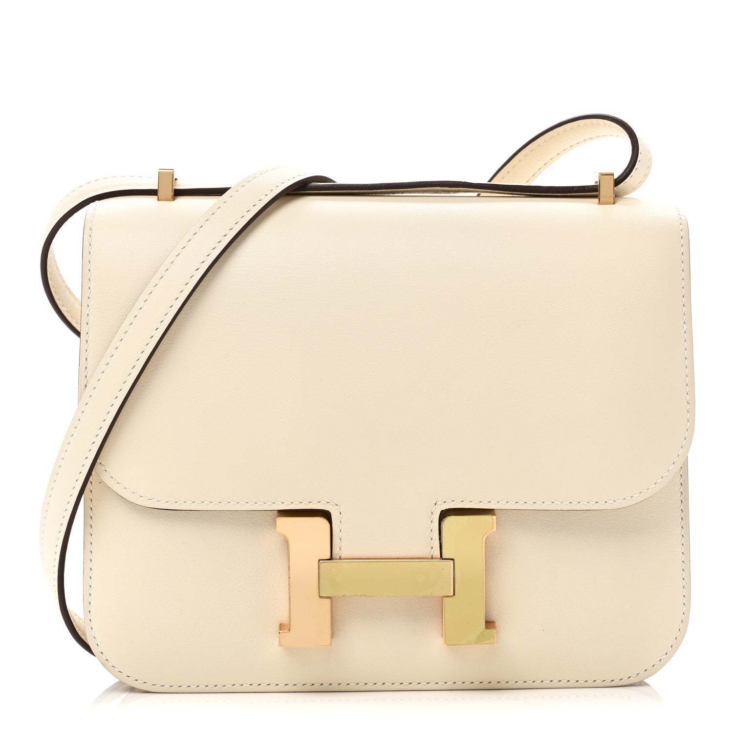 Swift Constance 18 Nata £¨ Direct shipment via from wholesalehk.shop