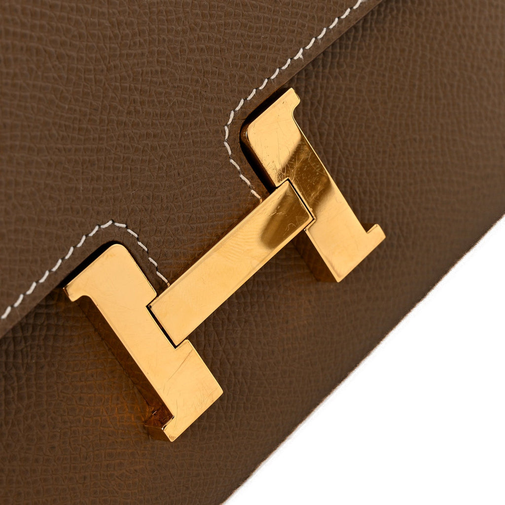 Epsom Constance Long To Go Wallet Etoupe £¨ Direct shipment via from wholesalehk.shop