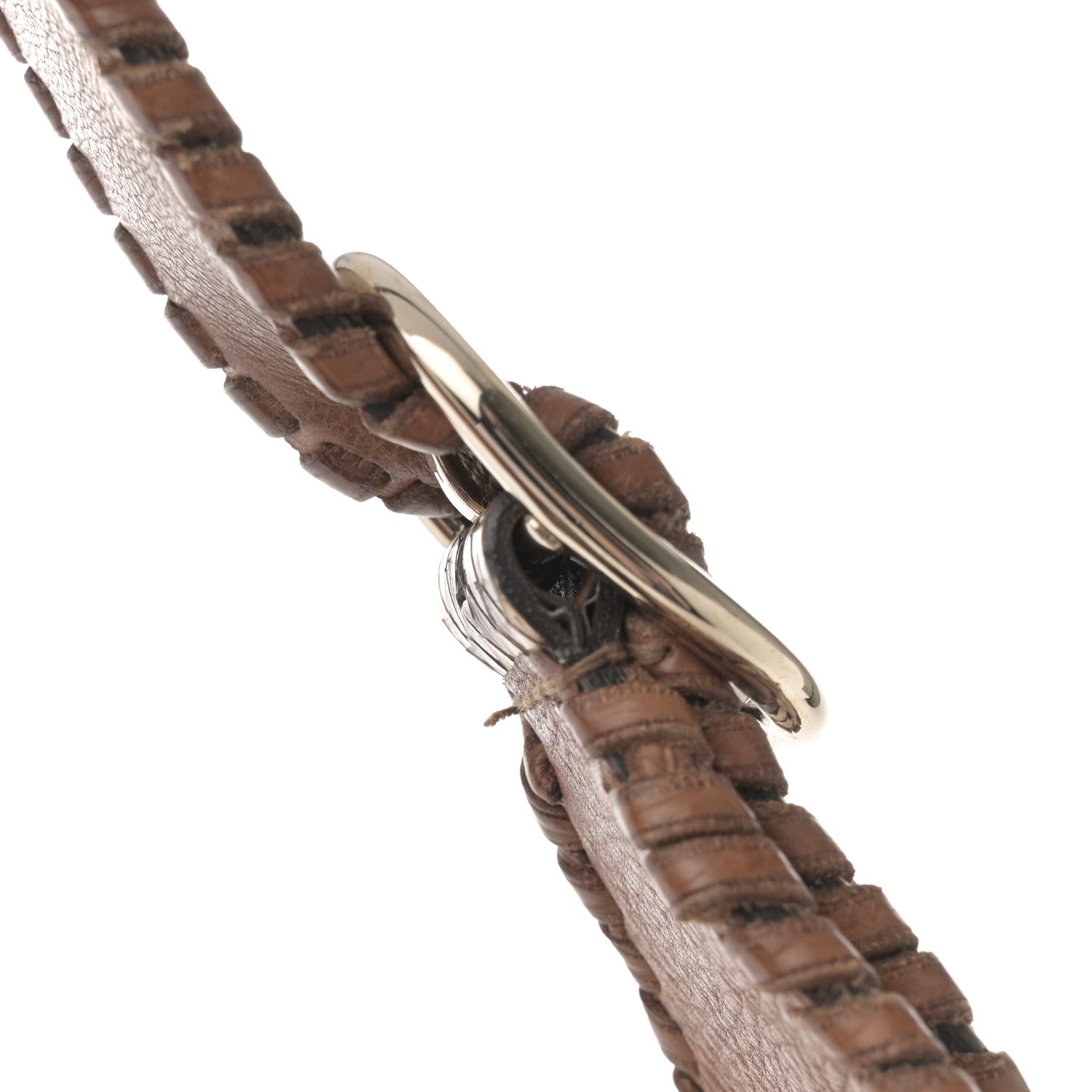 Snakeskin Large New Jackie Shoulder Bag Multicolor £¨ Direct shipment via from wholesalehk.shop