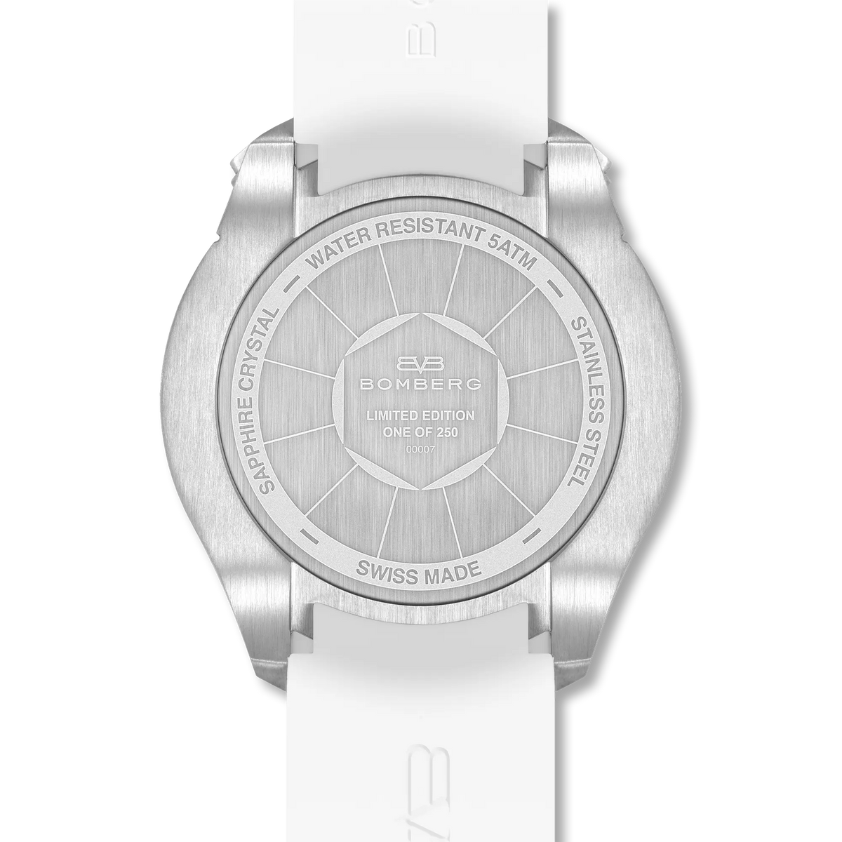 2026 New Arrival CHROMA CARBON WHITE wholesalehk.shop