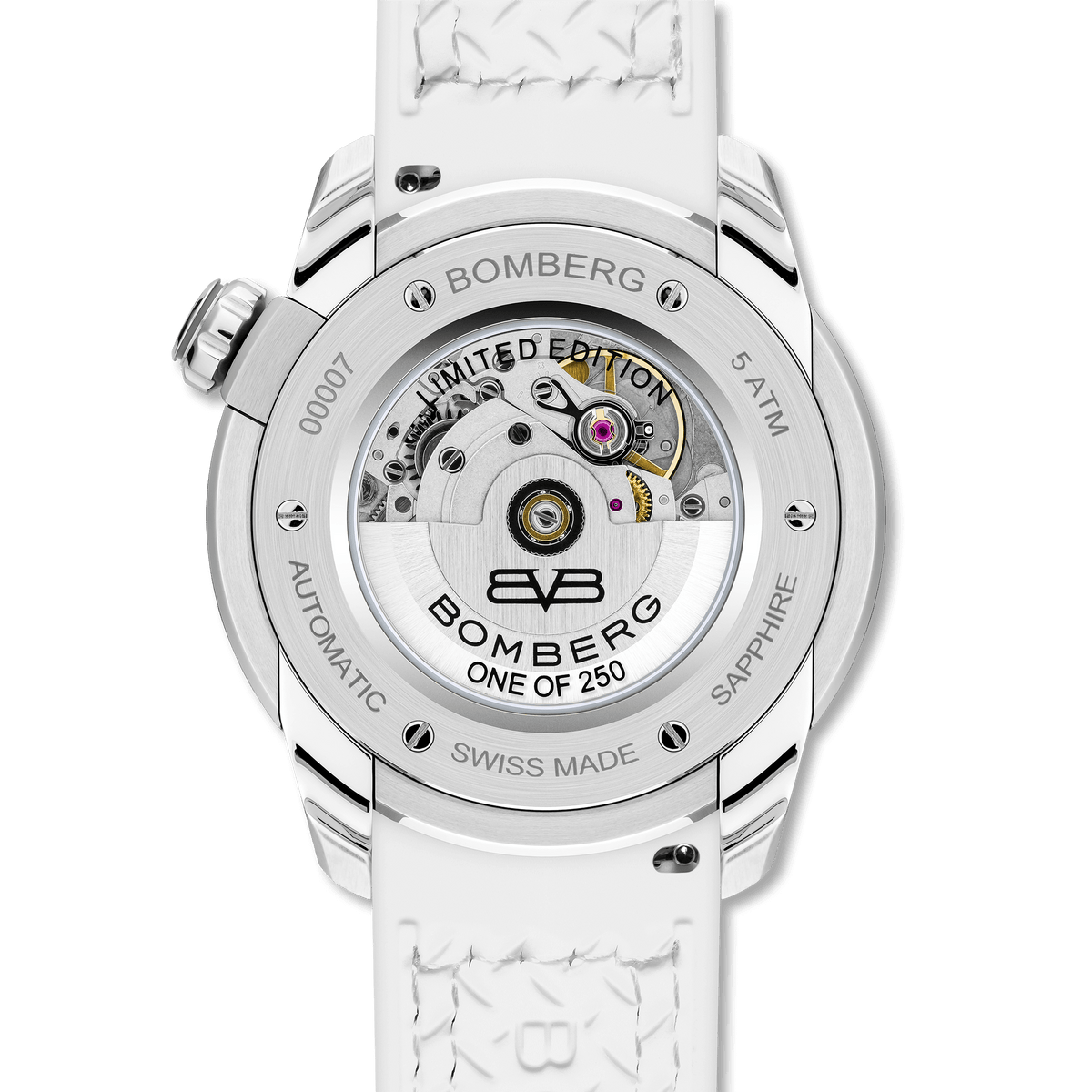 2026 New Arrival CBD WHITE wholesalehk.shop