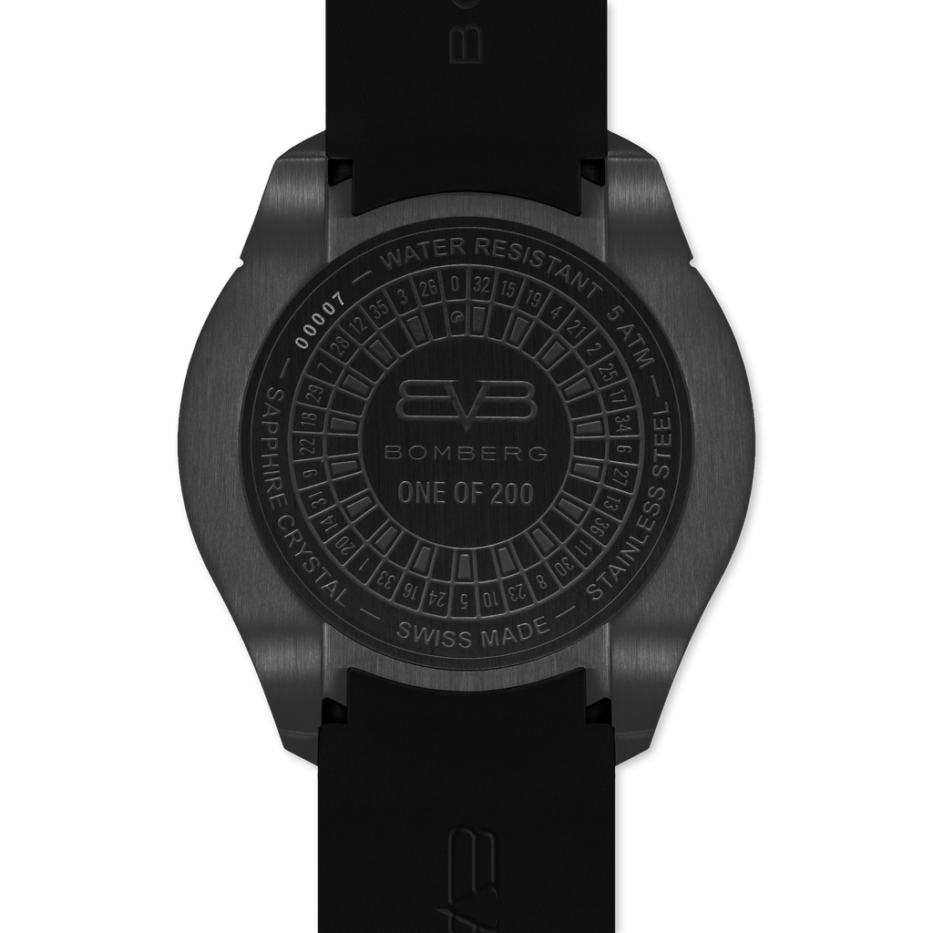 2026 New Arrival CASINO BLACK wholesalehk.shop