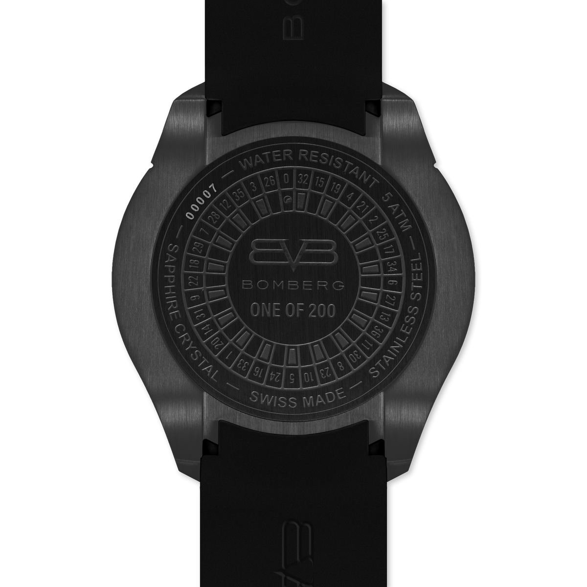 2026 New Arrival CASINO BLACK wholesalehk.shop