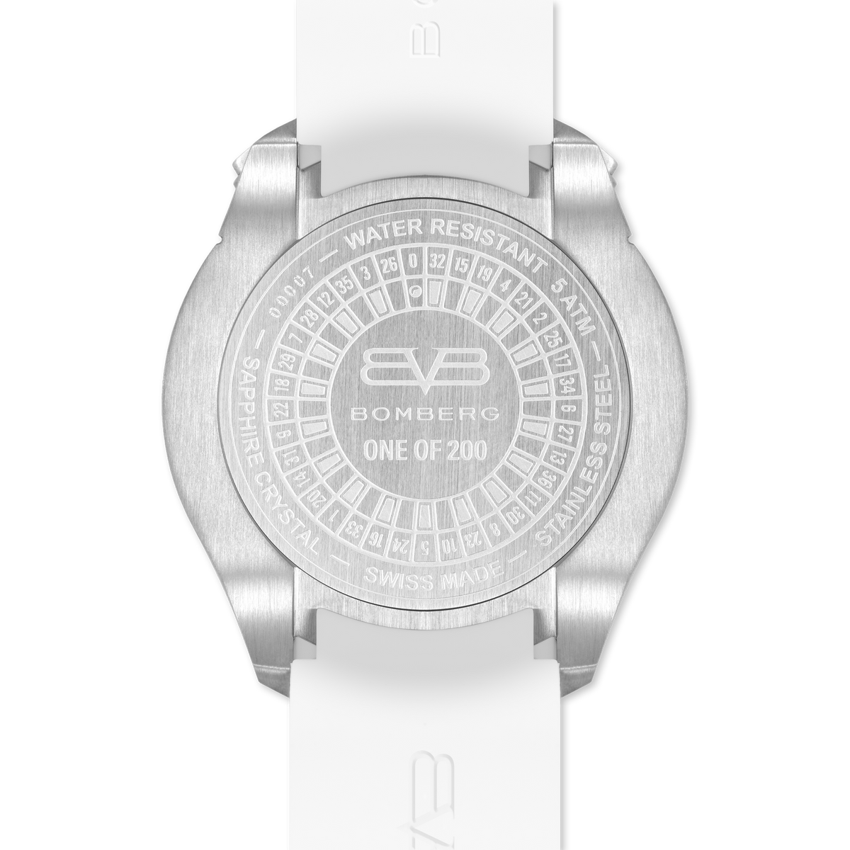 2026 New Arrival CASINO WHITE wholesalehk.shop