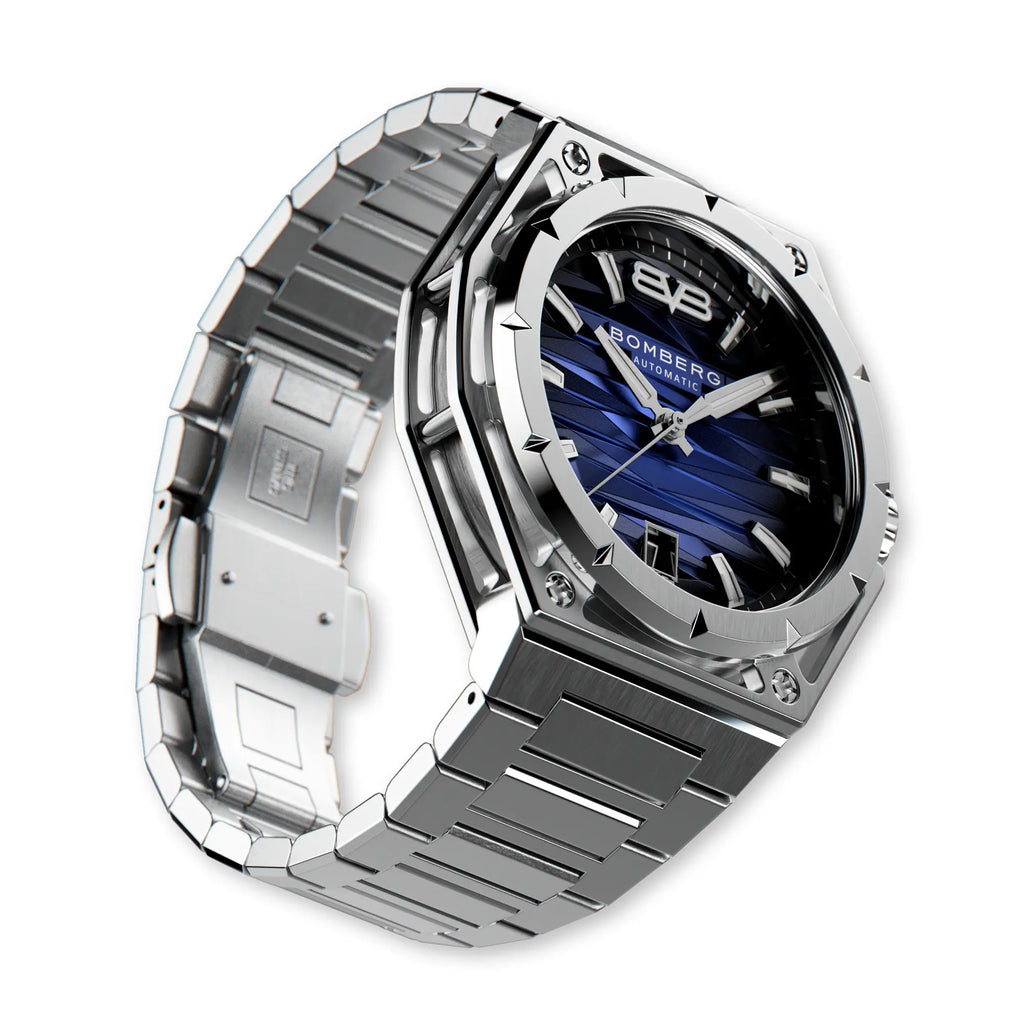 2026 New Arrival EDGE BLUE wholesalehk.shop