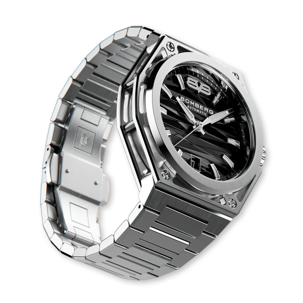 2026 New Arrival EDGE BLACK wholesalehk.shop