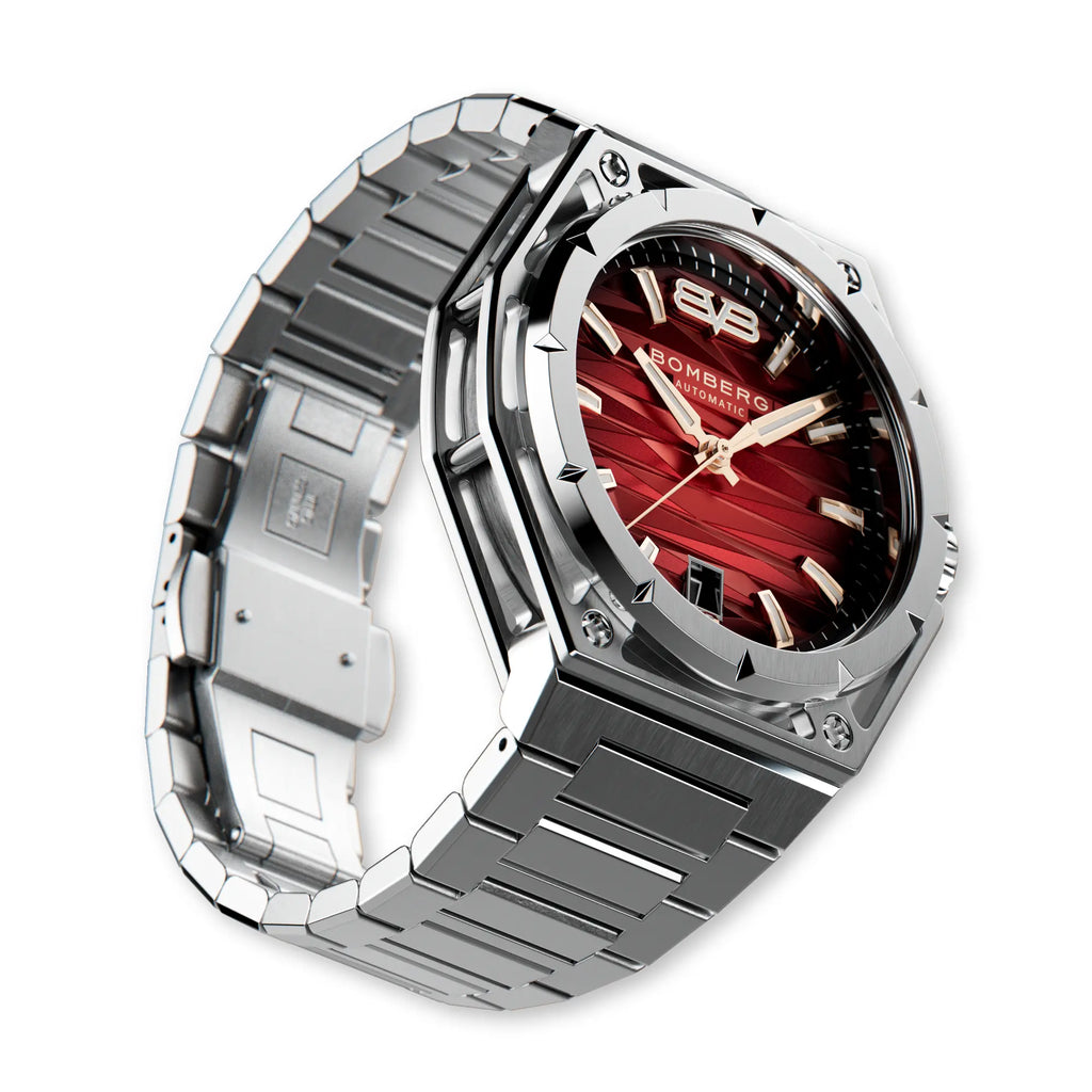 2026 New Arrival EDGE RED wholesalehk.shop