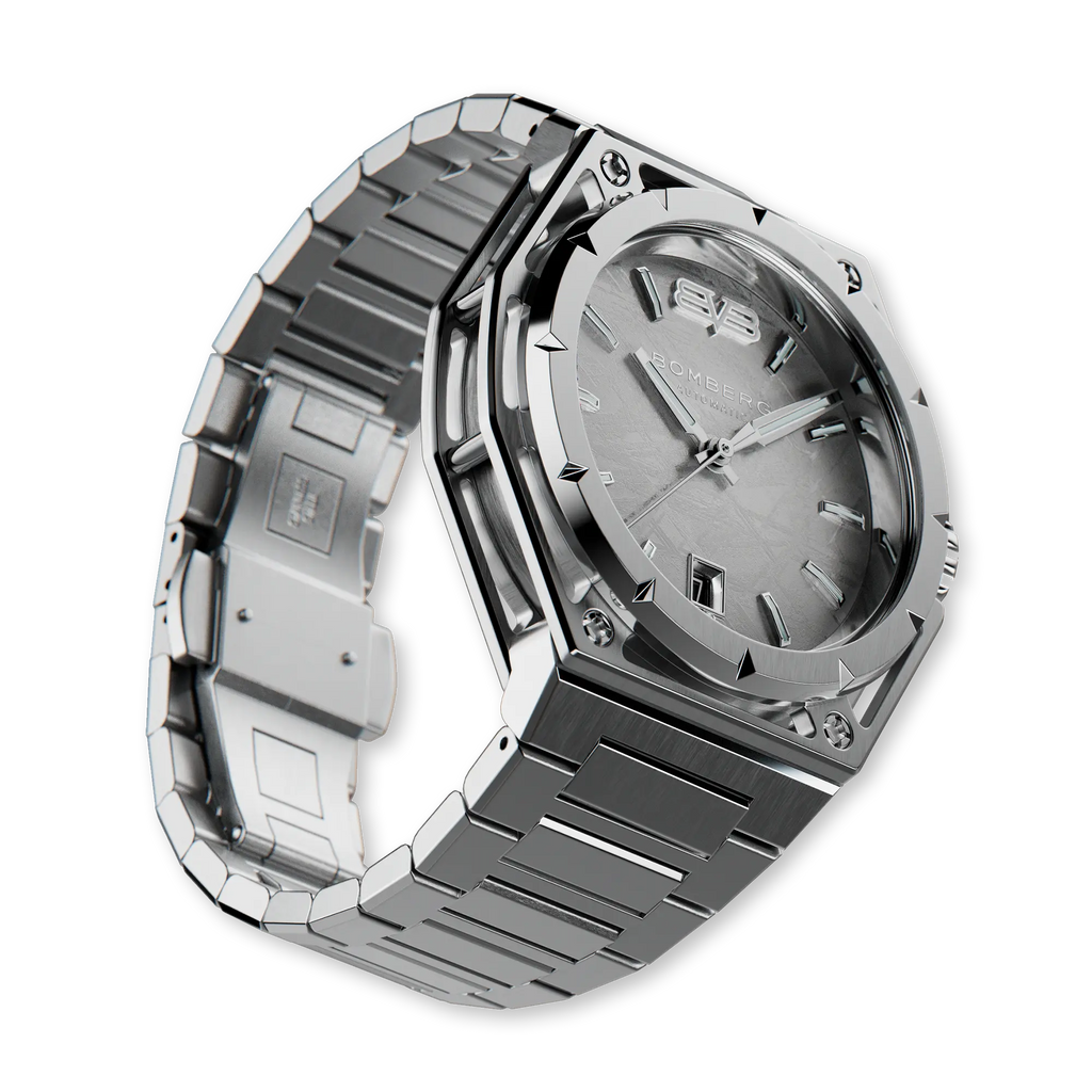 2026 New Arrival EDGE COSMOS STEEL wholesalehk.shop