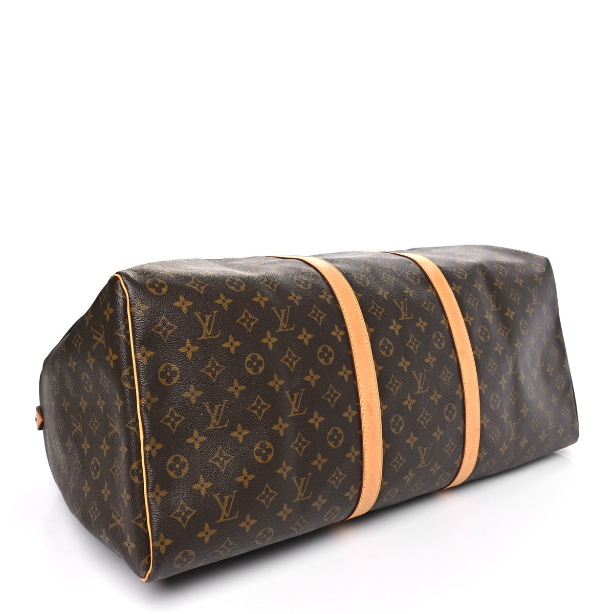 Monogram Keepall 60 wholesalehk.shop