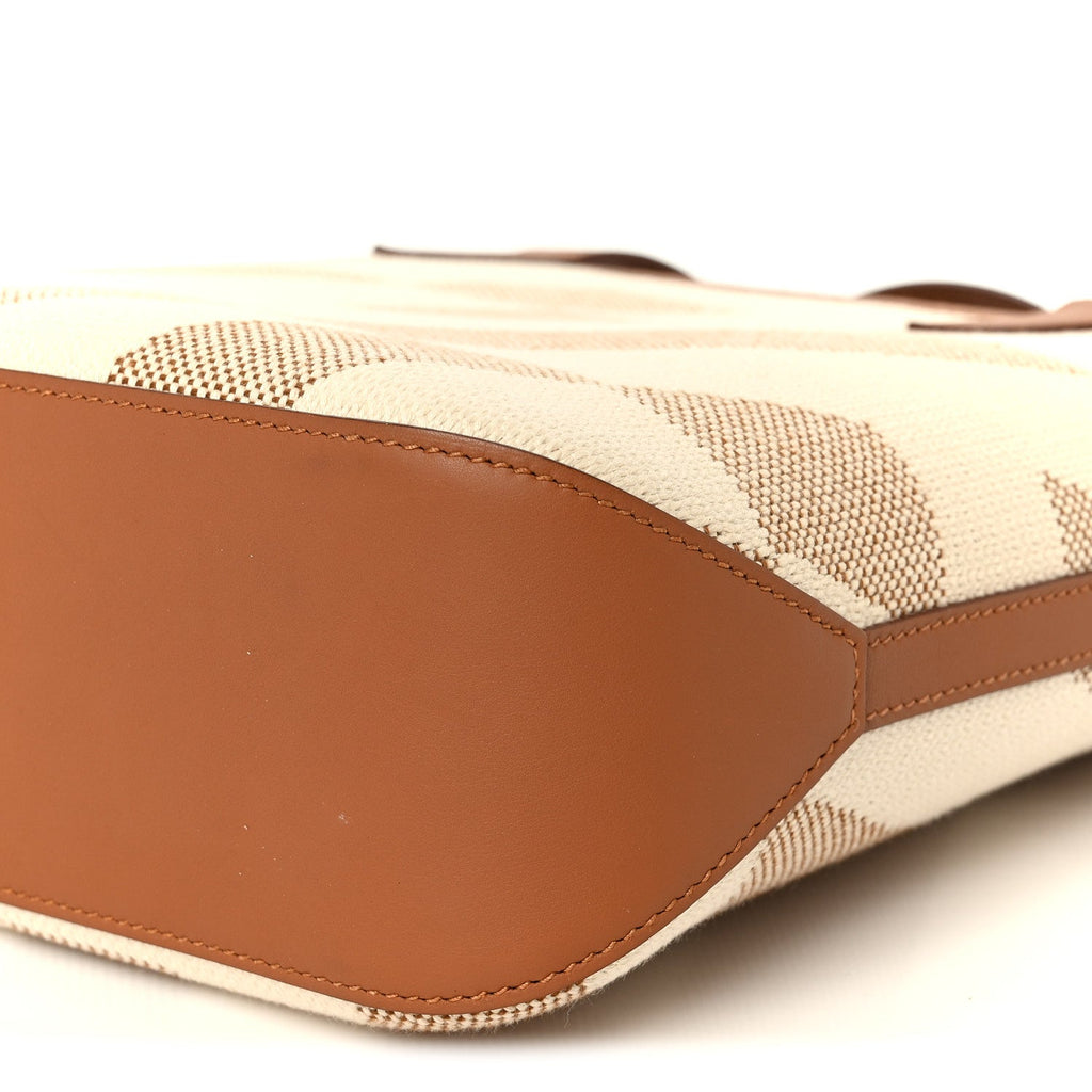 Swift Toile H Cabas H En Biais 27 Ecru Naturel Gold £¨ Direct shipment via from wholesalehk.shop