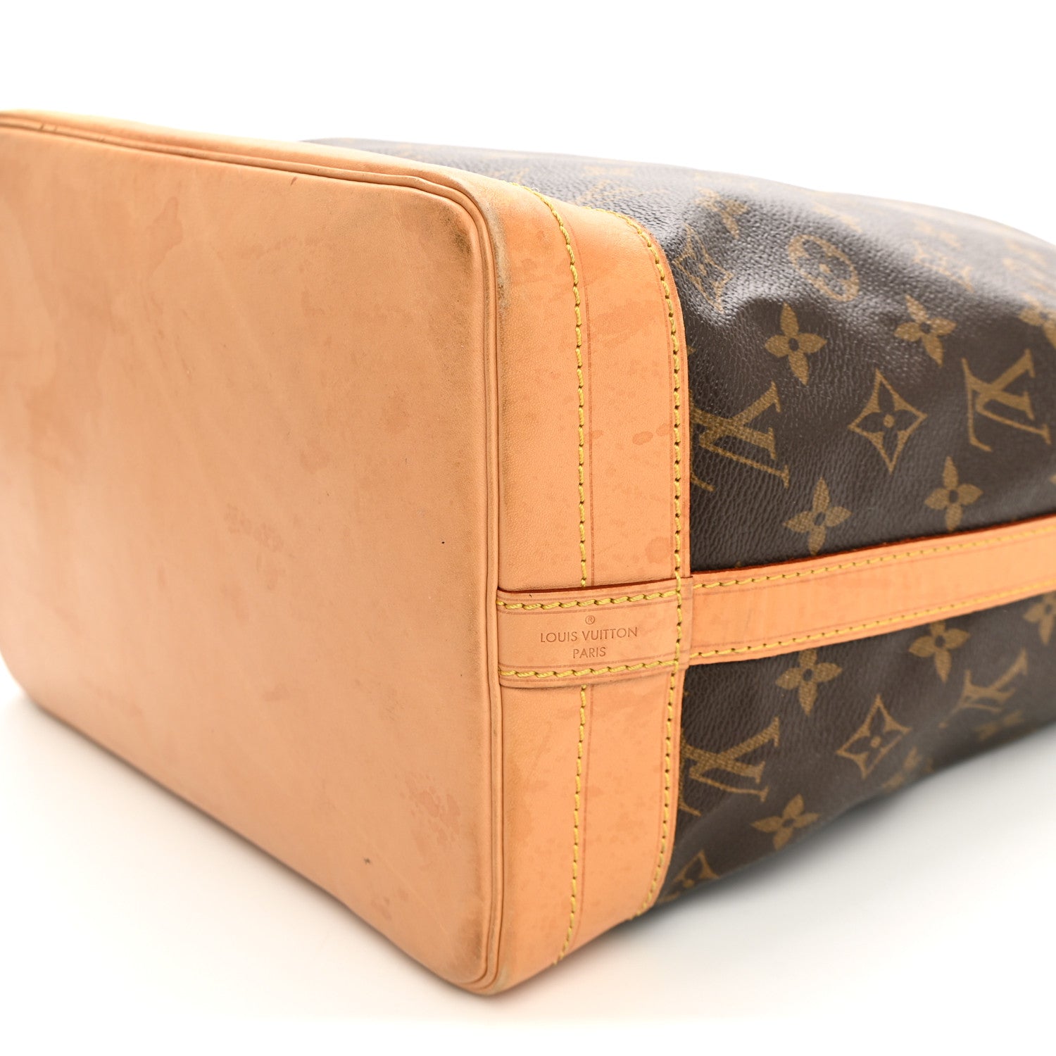 Monogram Noe £¨ Direct shipment via from wholesalehk.shop