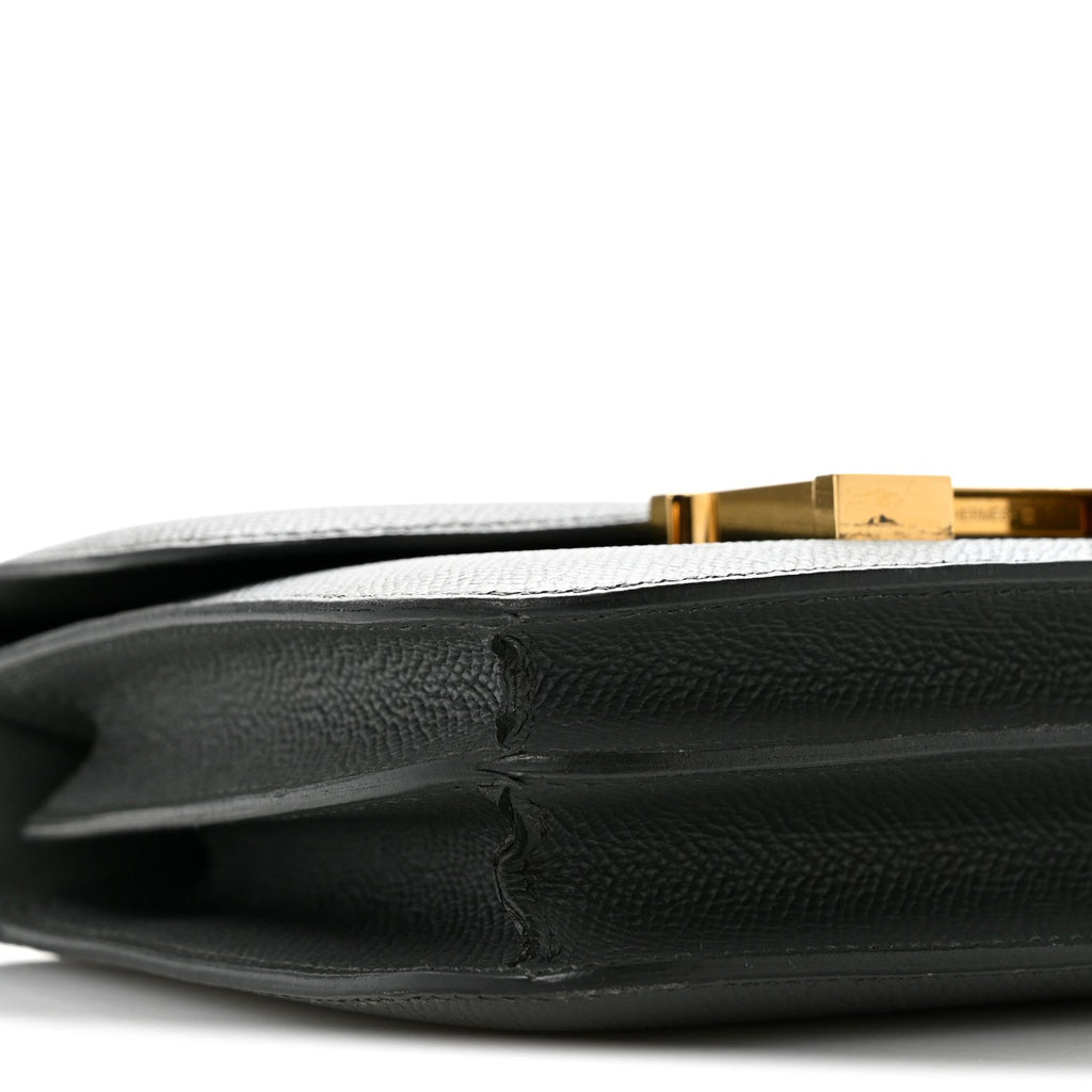 Epsom Constance 18 Vert Amande £¨ Direct shipment via from wholesalehk.shop