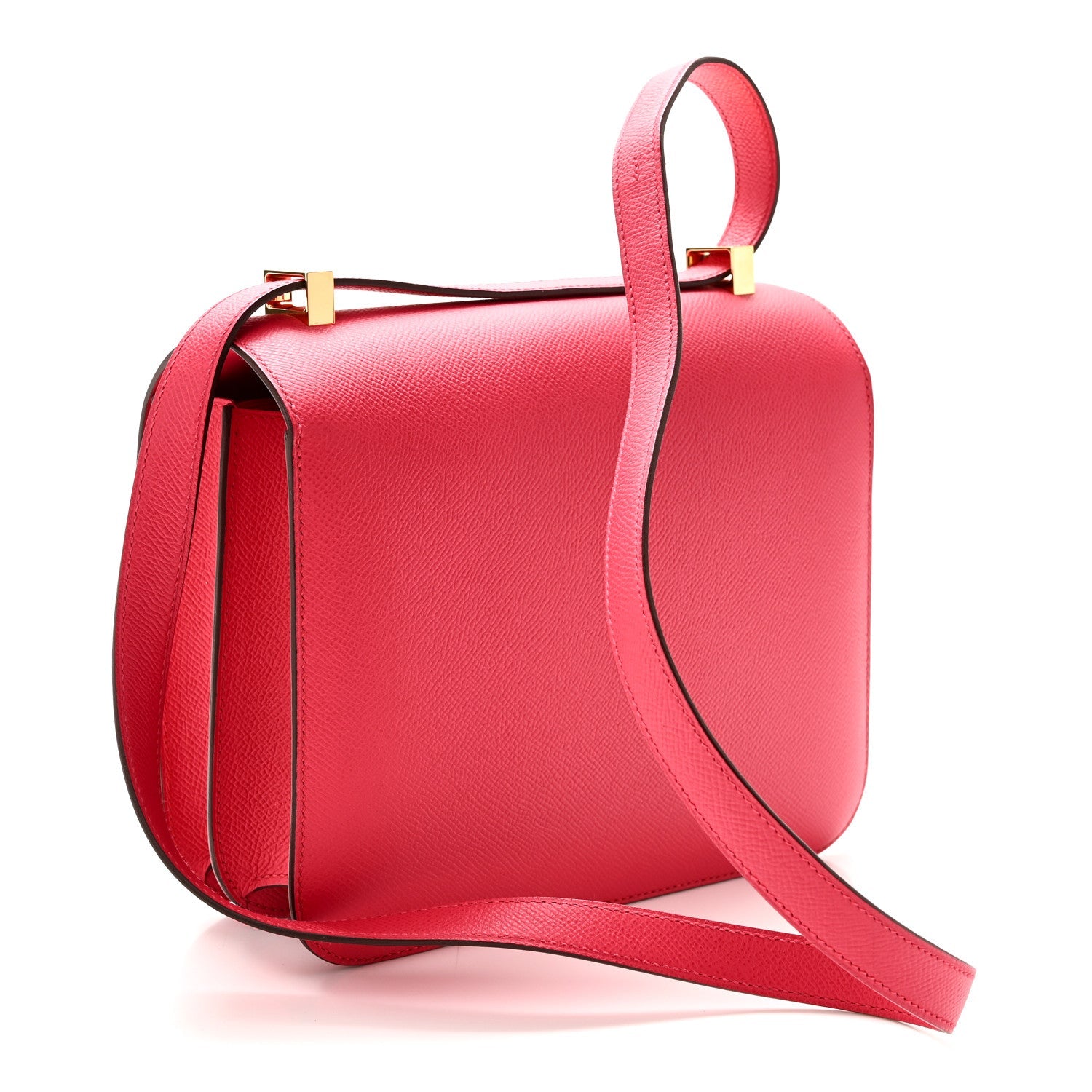 Epsom Constance 24 Rose Extreme £¨ Direct shipment via from wholesalehk.shop