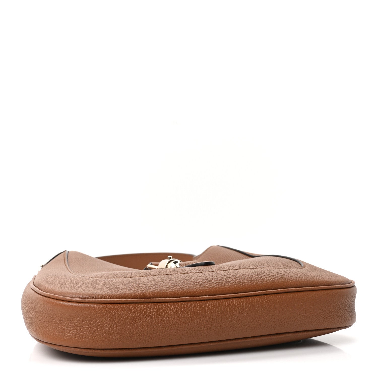 Grained Calfskin Web Medium Jackie 1961 Hobo Cuir £¨ Direct shipment via from wholesalehk.shop