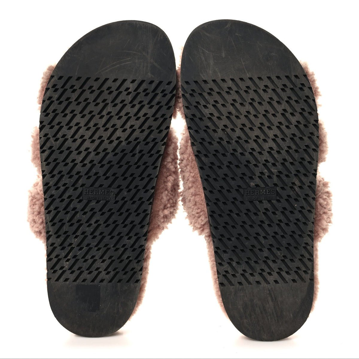 Woolskin Womens Chypre Sandals 40 Bois De Santal wholesalehk.shop