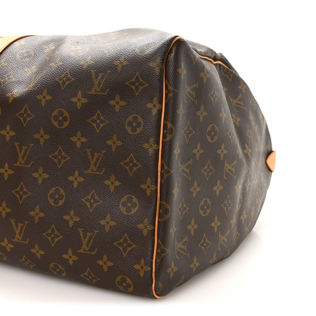 Monogram Keepall 60 wholesalehk.shop