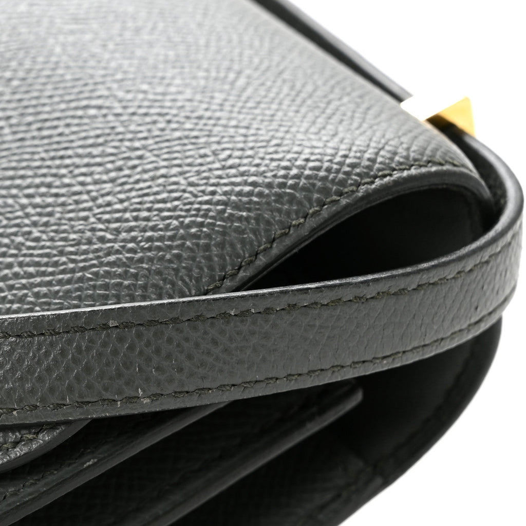 Epsom Constance 18 Vert Amande £¨ Direct shipment via from wholesalehk.shop
