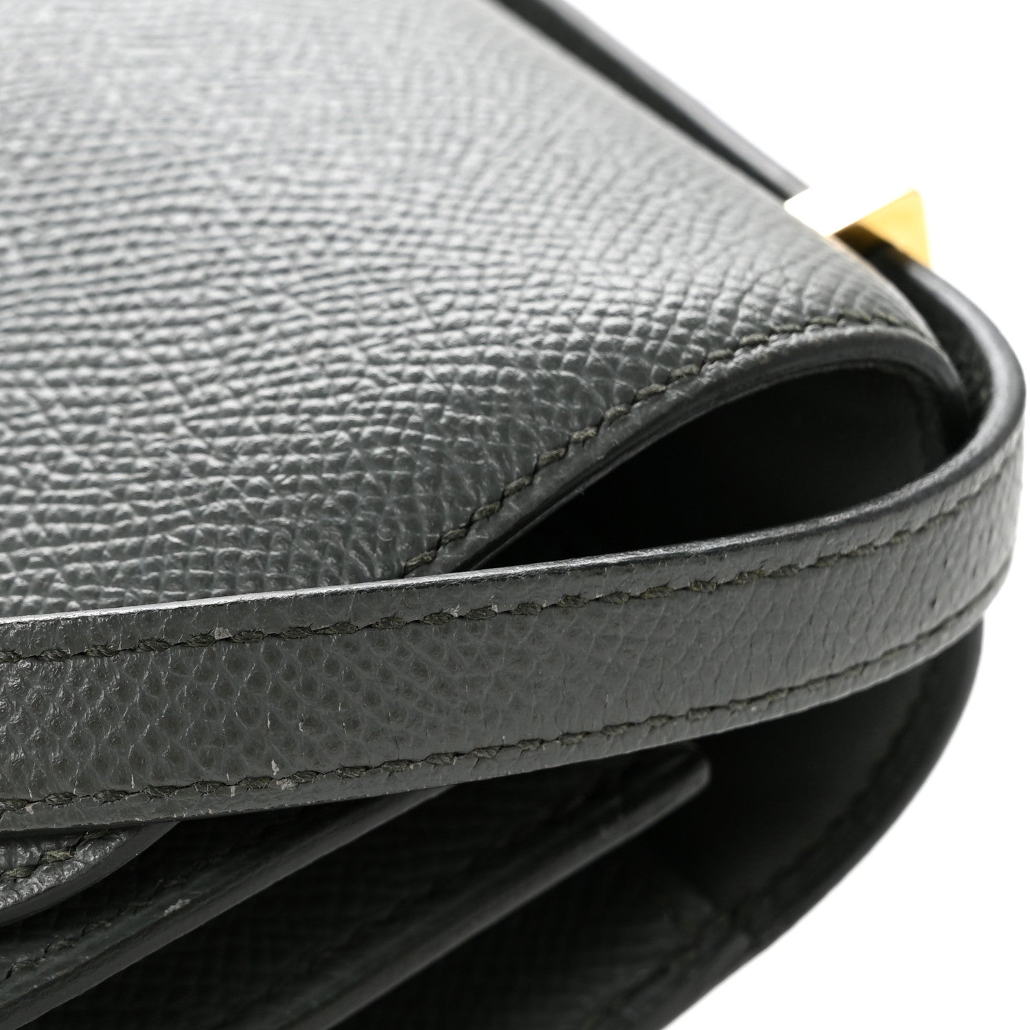 Epsom Constance 18 Vert Amande £¨ Direct shipment via from wholesalehk.shop