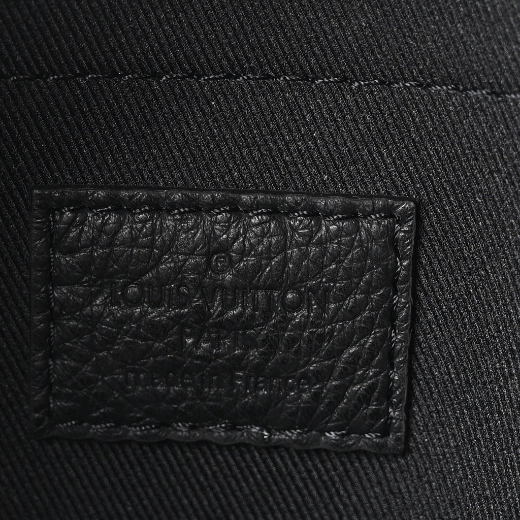 Monogram Palm Springs Backpack Mini £¨ Direct shipment via from wholesalehk.shop
