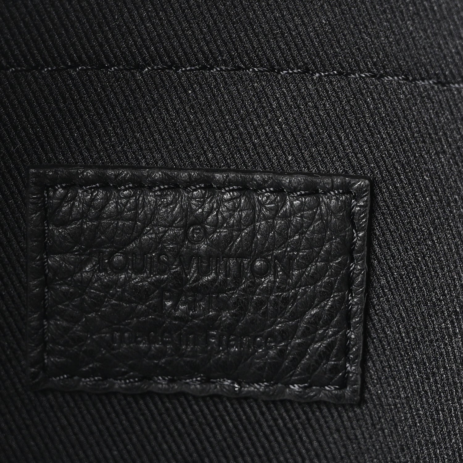 Monogram Palm Springs Backpack Mini £¨ Direct shipment via from wholesalehk.shop