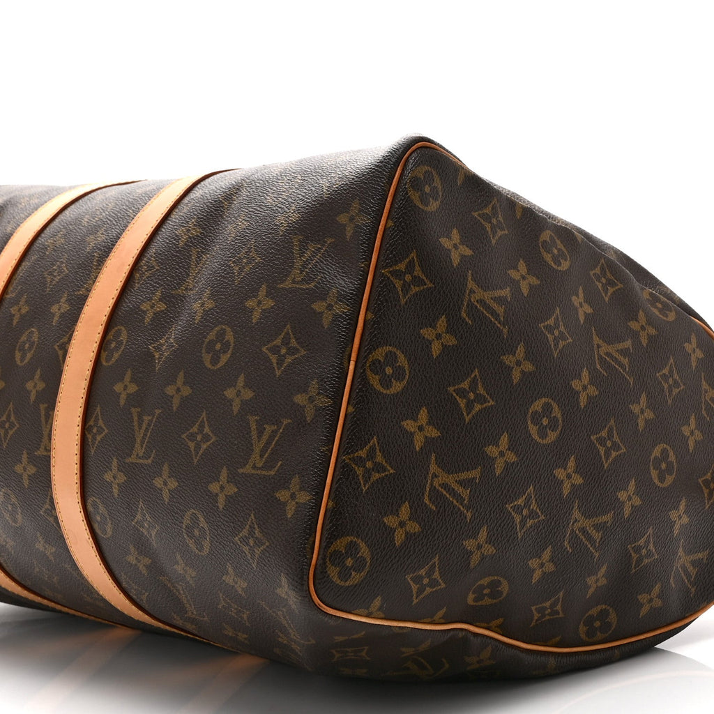 Monogram Keepall 45 wholesalehk.shop