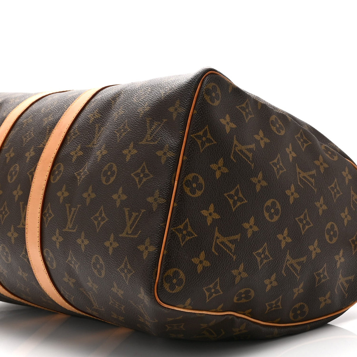 Monogram Keepall 45 wholesalehk.shop