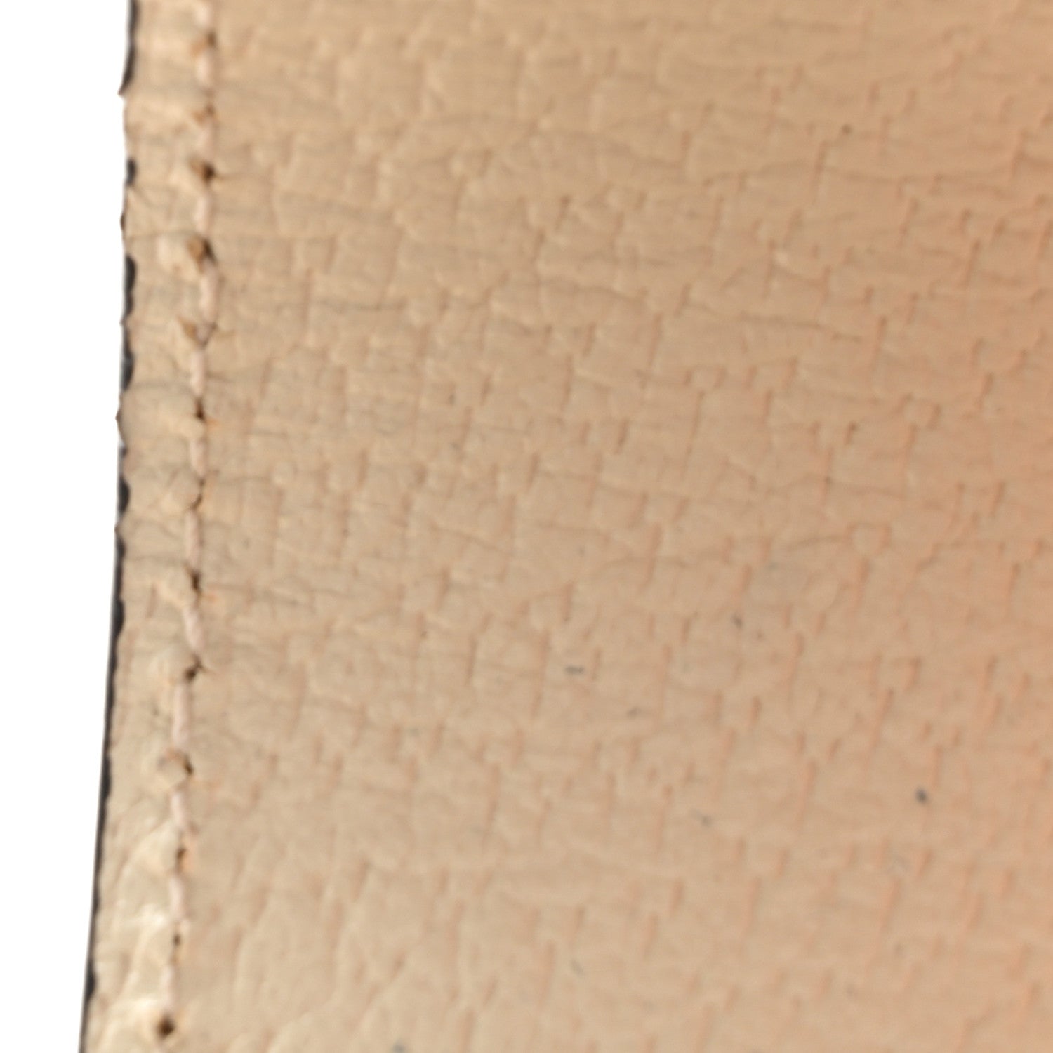 GG Supreme Monogram Berry Textured Dollar Calfskin Small Padlock Tote Beige Ebony Light Copper Mystic White £¨ Direct shipment via from wholesalehk.shop