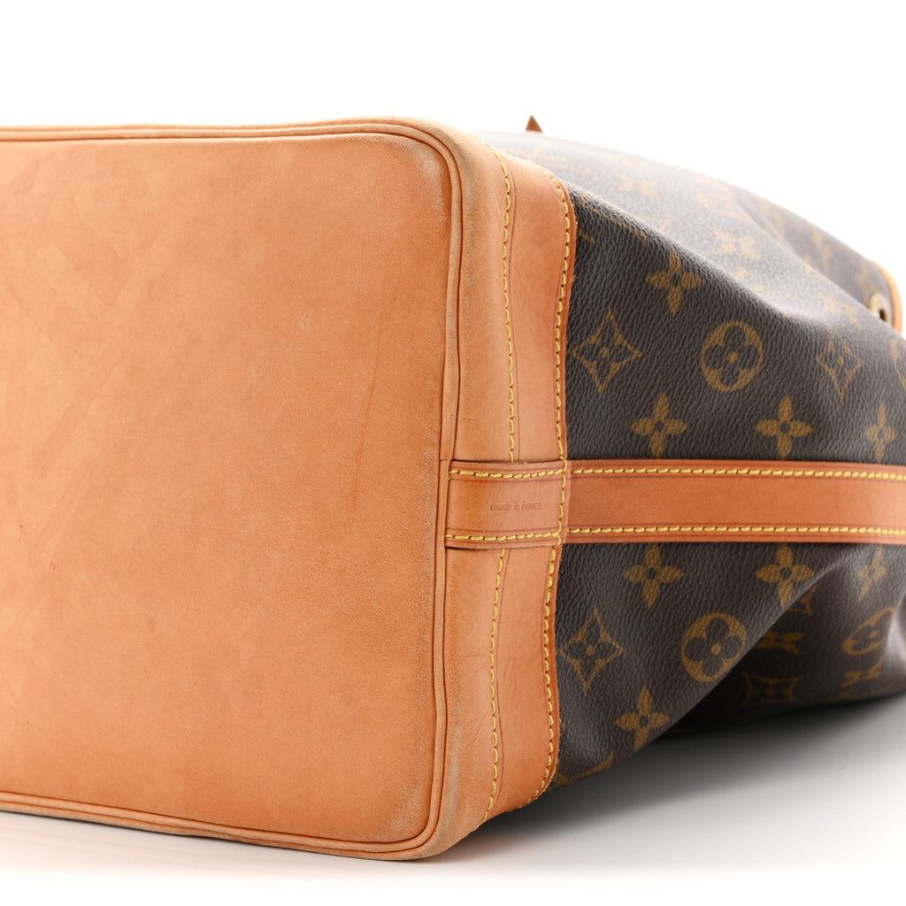 Monogram Noe £¨ Direct shipment via from wholesalehk.shop