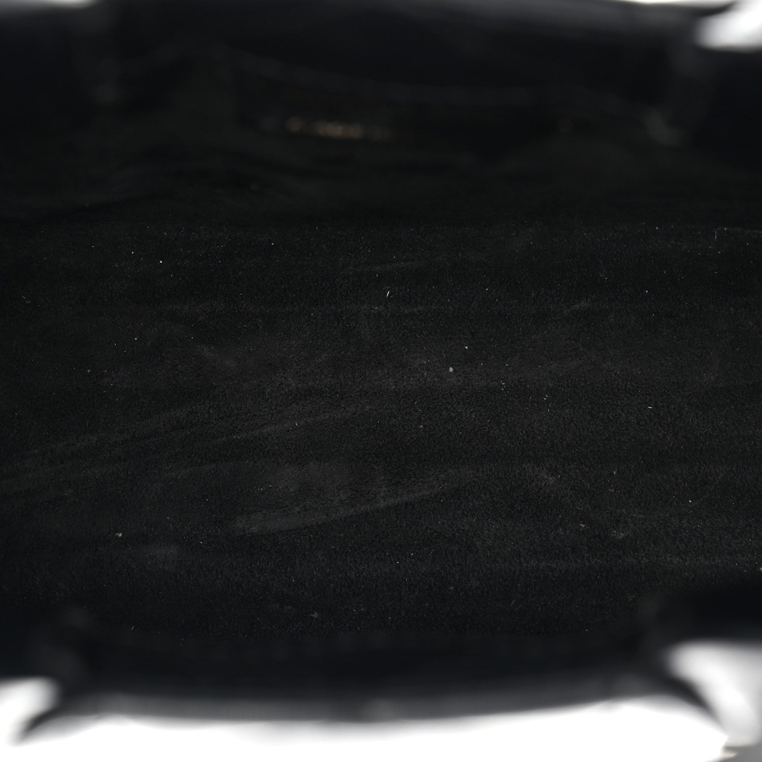 Calfskin Macrocannage Mini Book Tote Black £¨ Direct shipment via from wholesalehk.shop