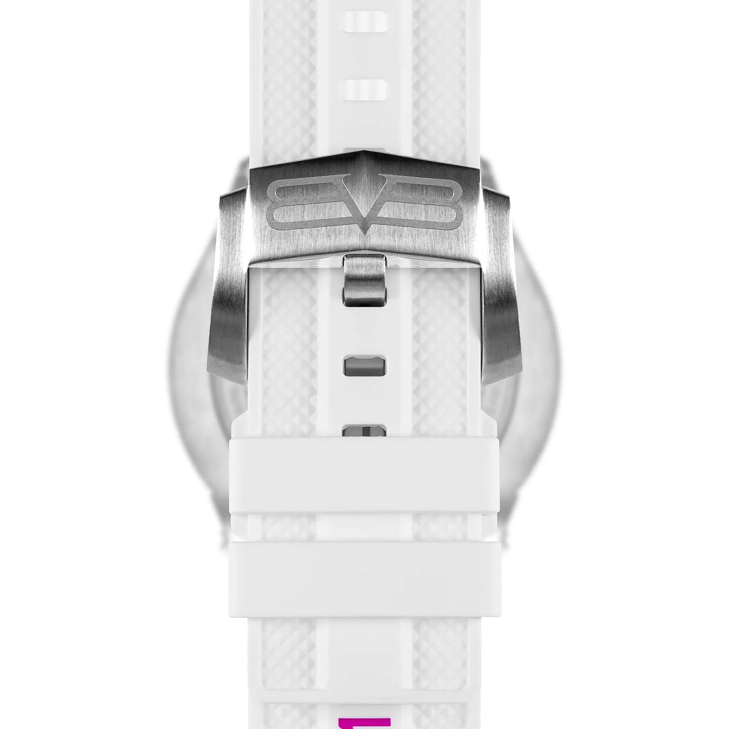 2026 New Arrival CHROMA CARBON WHITE wholesalehk.shop