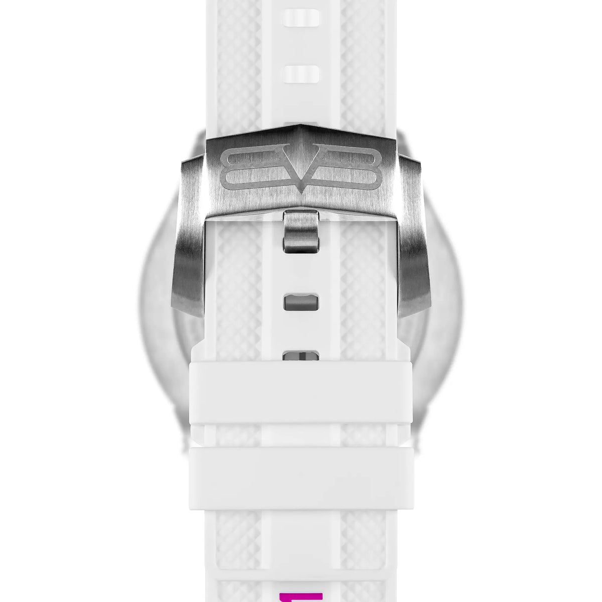 2026 New Arrival CHROMA CARBON WHITE wholesalehk.shop